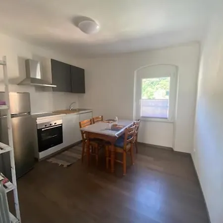 5 Terre Interno 354 *