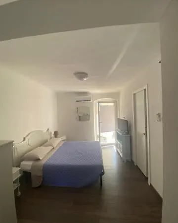 5 Terre Interno 354