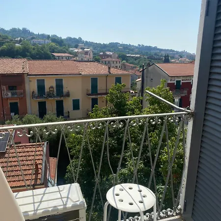 Apartment 5 Terre Interno 354 *